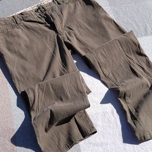 Tommy Bahama chinos